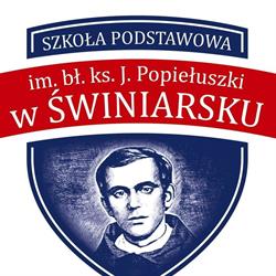 Szkoła Podstawowa im. bł ks. Jerzego Popiełuszki w Świniarsku, Chełmiec godziny otwarcia