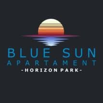 Dom Letniskowy 'Blue Sun' w Horizon Parku, Dziwnówek, godziny otwarcia