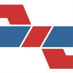 UWSP Zjednoczenie - Toruń, godziny otwarcia