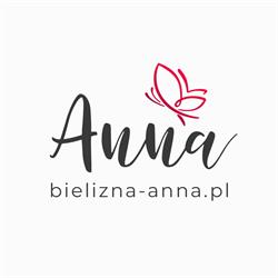 bielizna-anna.pl, Słupsk godziny otwarcia
