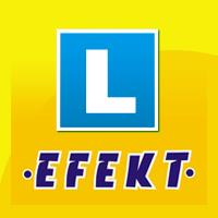 OSK EFEKT, Lublin godziny otwarcia