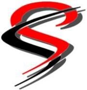 GAMASPORT Anna Piechota, Łódź godziny otwarcia
