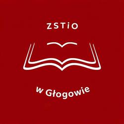 Zespół Szkół Technicznych i Ogólnokształcących w Głogowie, Głogów godziny otwarcia