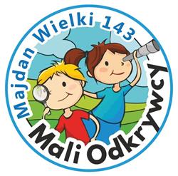 Przedszkole Mali Odkrywcy w Majdanie Wielkim, Krasnobród godziny otwarcia