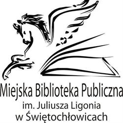 Miejska Biblioteka Publiczna w Świętochłowicach, Świętochłowice godziny otwarcia