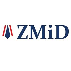 ZMID - pomagamy Twojej karierze w finansach, Warszawa godziny otwarcia