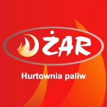 Żar Hurtownia Paliw, Siedlce godziny otwarcia
