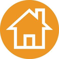visito.pl apartamenty wakacyjne, Świnoujście godziny otwarcia