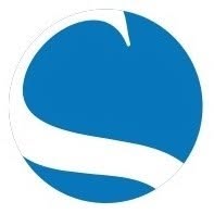 Sab.waw.pl, Warszawa godziny otwarcia
