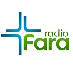 Radio FARA, Przemyśl godziny otwarcia