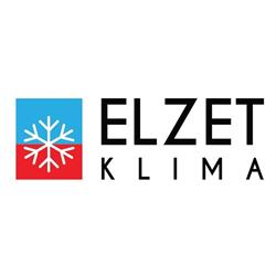 ELZET Klima, Mińsk Mazowiecki godziny otwarcia