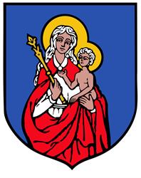 Miasto i Gmina Łagów, godziny otwarcia