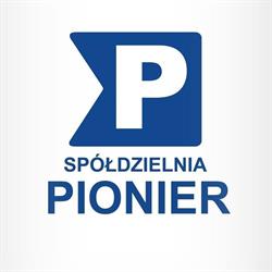 Spółdzielnia Pionier, Prudnik godziny otwarcia