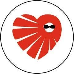 RFPN Zakład Aktywności Zawodowej w Chorzowie, Chorzów godziny otwarcia
