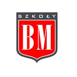 Szkoły Beaty Mydłowskiej, Warszawa godziny otwarcia
