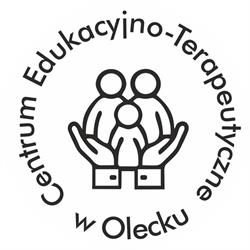 Centrum Edukacyjno-Terapeutyczne w Olecku, Olecko godziny otwarcia
