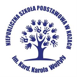 Niepubliczna Szkoła Podstawowa im. Kard.Karola Wojtyły w Kozach, Kozy godziny otwarcia