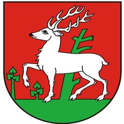 Miasto i Gmina Osieck, godziny otwarcia