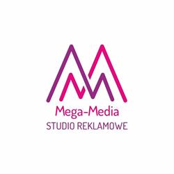 MEGA MEDIA Agencja Reklamowa Gadżety Projekty Wydruki Odzież, Świecie godziny otwarcia