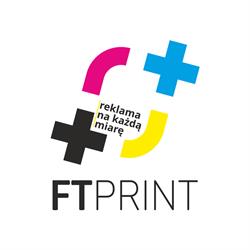 FTPrint, Legnica godziny otwarcia