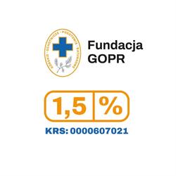 Fundacja GOPR, Zakopane godziny otwarcia