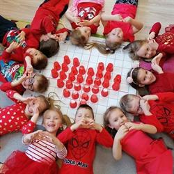 Przedszkole Niepubliczne Puchatek, Białystok godziny otwarcia