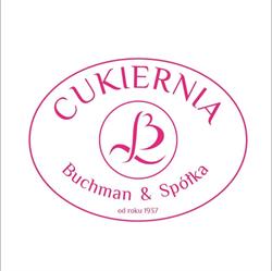 Cukiernia Buchman, Konstancin-Jeziorna godziny otwarcia