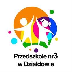 Zespół Placówek Oświatowych nr 2. Przedszkole nr 3 w Działdowie, Działdowo godziny otwarcia