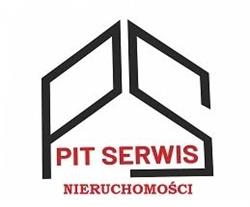 Pit Serwis, Tokarnia godziny otwarcia