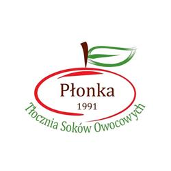 Domowe Soki, Żelazków godziny otwarcia
