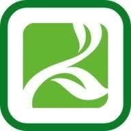 Agro-Pol Centrum Ogrodnicze, Radzanów godziny otwarcia