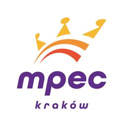MPEC S.A. w Krakowie, Kraków godziny otwarcia