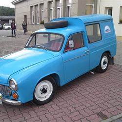 Ośrodek Mechaniki i Diagnostyki Pojazdowej CKZiU, Mińsk Mazowiecki godziny otwarcia