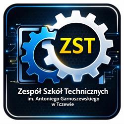 Zespół Szkół Technicznych w Tczewie, godziny otwarcia