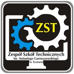 Zespół Szkół Technicznych w Tczewie, godziny otwarcia