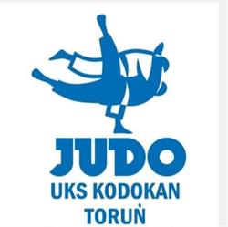 Judo UKS Kodokan Toruń, godziny otwarcia
