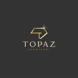 jubiler-topaz.pl, Bydgoszcz godziny otwarcia
