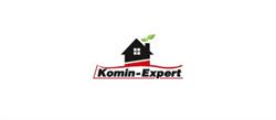 Komin-Expert Kominki Wanny Grzejniki, Kraków godziny otwarcia