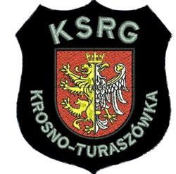 OSP KSRG Krosno - Turaszówka, godziny otwarcia