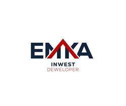 EMKA INWEST, Brzeg Dolny godziny otwarcia