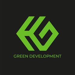 HG Green Development, Rzeszów godziny otwarcia