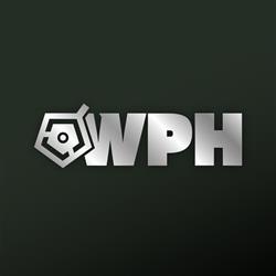 WPH Militaria, Warszawa godziny otwarcia