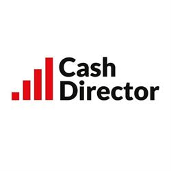 CashDirector, Warszawa godziny otwarcia