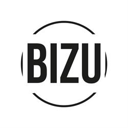 BIZU, Warszawa godziny otwarcia