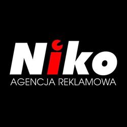 Niko - Agencja reklamowa Druk wielkoformatowy, Ustroń godziny otwarcia