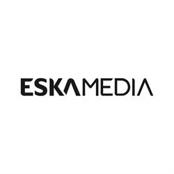 Eskamedia, Kielce godziny otwarcia
