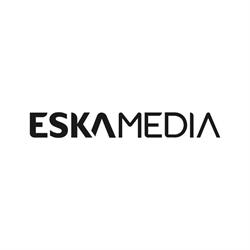 Eskamedia, Kielce godziny otwarcia