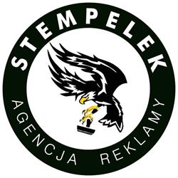 Stempelek-Poligrafia, Kielce godziny otwarcia