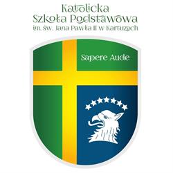 Katolicka Szkoła Podstawowa im. św. Jana Pawła II w Kartuzach, Kartuzy godziny otwarcia