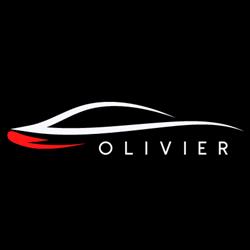Myjnia Ręczna & Detailing Olivier, Serock godziny otwarcia